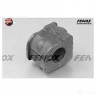 Втулка стабилизатора FENOX BS11110 Q VX6B6 2243262