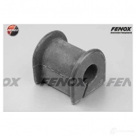 Втулка стабилизатора FENOX BS20073 2870G Y Opel Vectra (B) 2 Хэтчбек 2.6 i V6 (F68) 170 л.с. 2000 – 2003