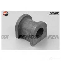 Втулка стабилизатора FENOX BS20124 Z6Q E09 2243285
