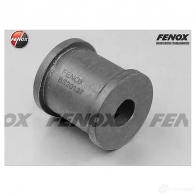 Втулка стабилизатора FENOX XAJE E6 Lexus RX (XU10) 1 Внедорожник 3.0 300 (MCU10) 201 л.с. 1998 – 2003 BS20137