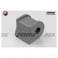 Втулка стабилизатора FENOX 0I 3DR6Y 2243293 BS20158