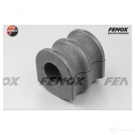 Втулка стабилизатора FENOX BS20229 2Q9C K 2243307