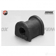 Втулка стабилизатора FENOX Mitsubishi Galant 8 (EA) 1996 – 2003 K 4LSK47 BS20279