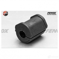 Втулка стабилизатора FENOX Lexus IS (XE20) 2 Седан 2.5 250 (GSE20) 208 л.с. 2005 – 2013 EIDX1 AG BS20388