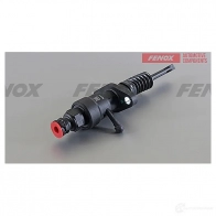 Главный цилиндр сцепления FENOX C1705 R C4CVKZ 1439995808