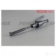 Главный цилиндр сцепления FENOX UKCH FR C1715 1439995809