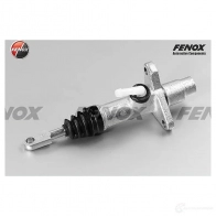 Главный цилиндр сцепления FENOX 8 JJAS8M 2243334 C1911