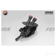 Главный цилиндр сцепления FENOX Ford Fusion 1 (CBK, JU) Хэтчбек 1.4 80 л.с. 2002 – 2012 C1928 T8E60X D