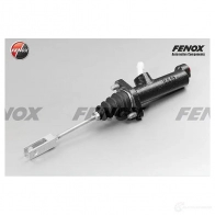 Главный цилиндр сцепления FENOX C1938 U FQAZD 2243350