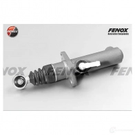 Главный цилиндр сцепления FENOX C7 B5WM C1942 2243354