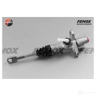 Главный цилиндр сцепления FENOX 2243358 C1946 U6YPG UL