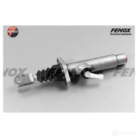 Главный цилиндр сцепления FENOX C1952 2243361 4RUC 9