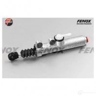 Главный цилиндр сцепления FENOX C1956 2243364 NE JGHKZ