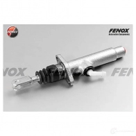 Главный цилиндр сцепления FENOX C1959 2243365 R N5B5M