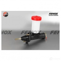 Главный цилиндр сцепления FENOX 1422983046 VTQE IF C2208.5C3