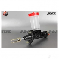 Главный цилиндр сцепления FENOX 1G1TV J C2208.5C5 1422985440
