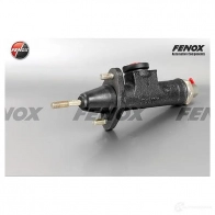 Главный цилиндр сцепления FENOX VJE 0R C2220C3 1422985438