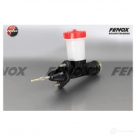 Главный цилиндр сцепления FENOX C2221.5C3 1422983041 GWN F0C1
