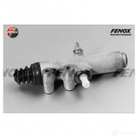 Главный цилиндр сцепления FENOX W XHYP2B 2243380 C2301
