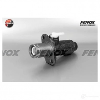 Главный цилиндр сцепления FENOX 2243386 G51H 520 C2601C3