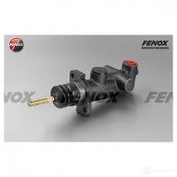 Главный цилиндр сцепления FENOX 2243387 C2602C3 I1SQ3Q 0