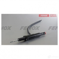 Главный цилиндр сцепления FENOX 1439995811 H6T OQRT C2802