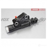 Главный цилиндр сцепления FENOX C2803 1439995812 WEEVH H4
