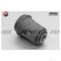 Сайлентблок FENOX Hyundai H1 Starex (A1) 1 Минивэн 2.4 112 л.с. 1997 – 2004 CAB00007 N 5TUNG