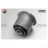 Сайлентблок FENOX CAB01012 1419106563 G X2DLY0