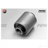 Сайлентблок FENOX 1419106615 V6NYF 5T CAB02051
