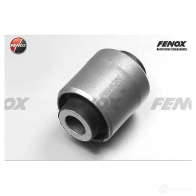 Сайлентблок FENOX CAB02052 1419106616 E6HF T