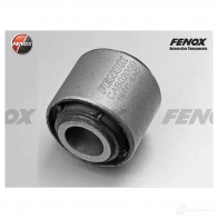 Сайлентблок FENOX Nissan Teana (J31) 1 Седан CAB02059 76MQV I