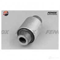 Сайлентблок FENOX CAB02066 S JJ4MUA 1419106628