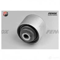 Сайлентблок FENOX CAB02070 I9 7CHO 1419106632