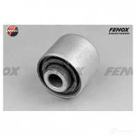 Сайлентблок FENOX CAB02076 Z RP4A Ford Mondeo 3 (GE, B5Y) Хэтчбек 2.0 16V TDDi / TDCi 115 л.с. 2000 – 2007