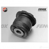 Сайлентблок FENOX CAB02078 Honda Civic 7 (ES, ET) Седан 1.4 (ES4) 90 л.с. 2000 – 2005 DYQ LL