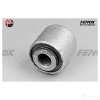 Сайлентблок FENOX CAB02084 DBY TIX Hyundai ix35