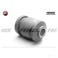 Сайлентблок FENOX 2243861 H1PMM H24 M00W CAB10037