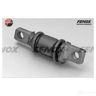 Сайлентблок FENOX Kia Magentis 2Q0 54 CAB10039