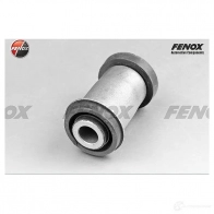 Сайлентблок FENOX 635S LQR CAB10077 Suzuki Grand Vitara (JT, TE, TD) 2 Кроссовер 2.0 (JB420) 135 л.с. 2010 – 2025