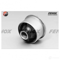 Сайлентблок FENOX EN8HY NR Lexus GS CAB20010