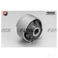 Сайлентблок FENOX CAB20011 9WEC L Toyota Harrier (XU10) 1 Минивэн 3.0 4WD (MCU15) 223 л.с. 1998 – 2003