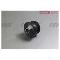 Сайлентблок FENOX 9 R7CCS CAB20096 1439996167