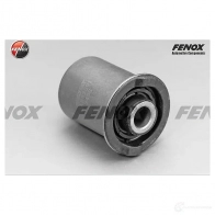 Сайлентблок FENOX FFINX 1 CAB22001 2243961