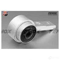 Сайлентблок FENOX Mazda 6 (GH) 2 Седан 1.8 MZR 120 л.с. 2007 – 2013 CAB40006 LKD 4ZX