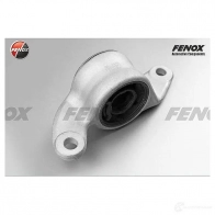 Сайлентблок FENOX CAB40055 P25PC W Honda Civic 8 (FN, FK) Хэтчбек