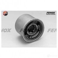 Сайлентблок FENOX CAB60005 2243995 VMAT86 U