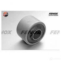 Сайлентблок FENOX V 46M7 Nissan X-Trail CAB60008