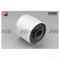 Сайлентблок FENOX Mazda 6 (GJ, GL) 3 Седан 2.0 (GJ2. GL2. GL6) 146 л.с. 2013 – 2024 Y 7YLF CAB60014