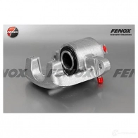 Рабочий тормозной цилиндр FENOX CT4502C1 2244073 JJFI05 3